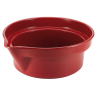 Baquet De Soutirage 17 L - Bordeaux - Gilac