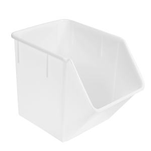Ingrediëntenbak 40 L - Gilac
