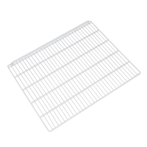 Polar Plank voor Koelkastkast CD084 CD614 CD088 CD088 PC005 - Polar