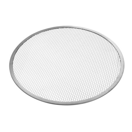 Pizzaraster Rond Ø300 mm