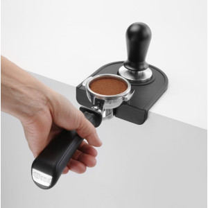 Hendi Coffee Tamper Mat