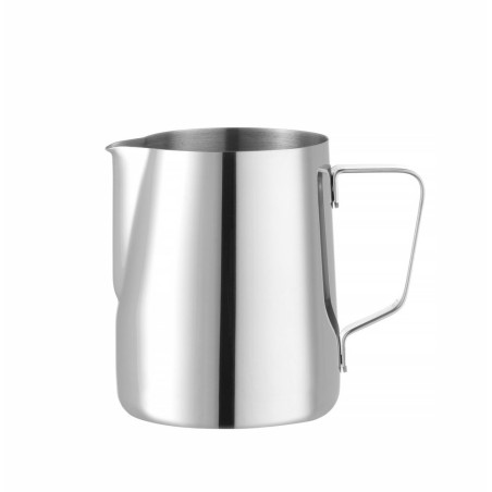 Multifunctional Pot - 0.6 L Hendi