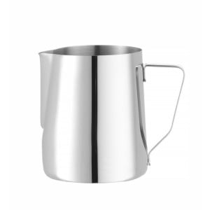 Multifunctionele pot - 0,9 L Hendi