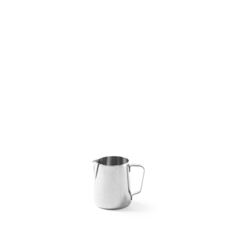 Multifunctionele Pot - 0,35 L Hendi