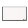 Silikon-Antihaft-Backmatte - 530 x 325 mm - GN 1/1 - Hendi