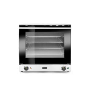 Professional Convection Oven H90 - HENDI