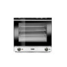 Professional Convection Oven H90 - HENDI