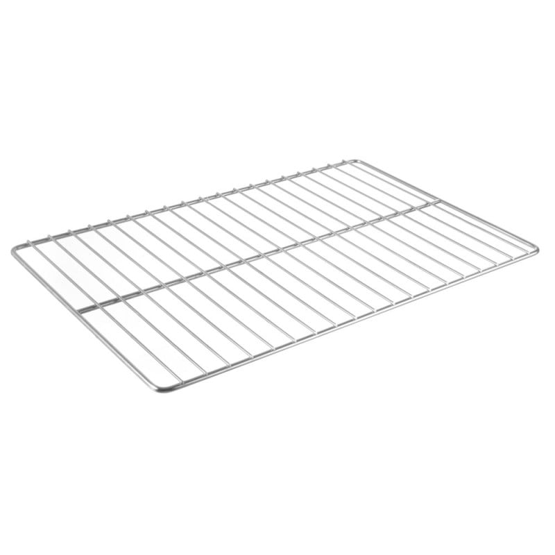 Grille de Cuisson Inox - HENDI