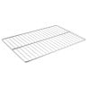 Grille de Cuisson Inox - HENDI