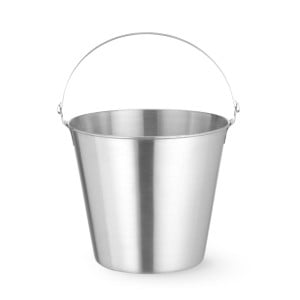 Food Bucket 12L - HENDI