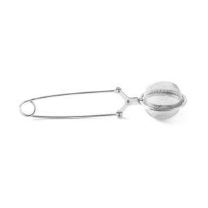 Stainless Steel Tea Ball - HENDI