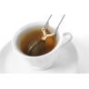 Stainless Steel Tea Ball - HENDI