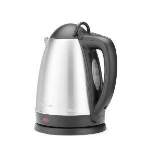 1.8 L Kettle