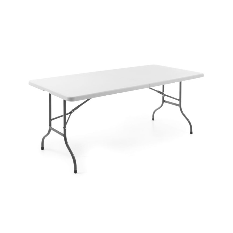 Inklapbare tafel - Lengte 1520 mm HENDI