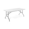 Table Pliante - Longueur 1520 mm HENDI