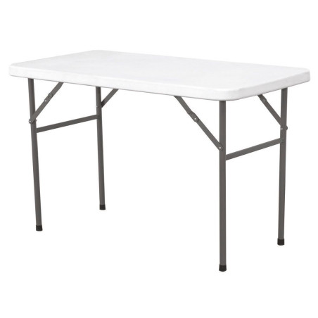 Buffettafel 1220 mm - HENDI