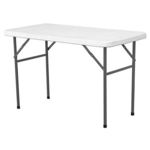 Buffet Table 1220 mm - HENDI