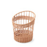 Bread Basket - HENDI