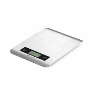 Kitchen Scale Capacity 5 Kg Hendi