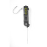 Thermometer met Vouwbare Sonde - HENDI