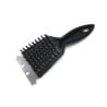 Metal Brush for Grill