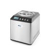 IJsmachine - Professionele sorbetmachine 2L