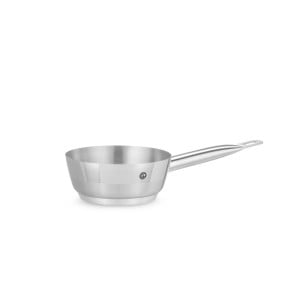 Sauteuse conique Profi Line 16 cm