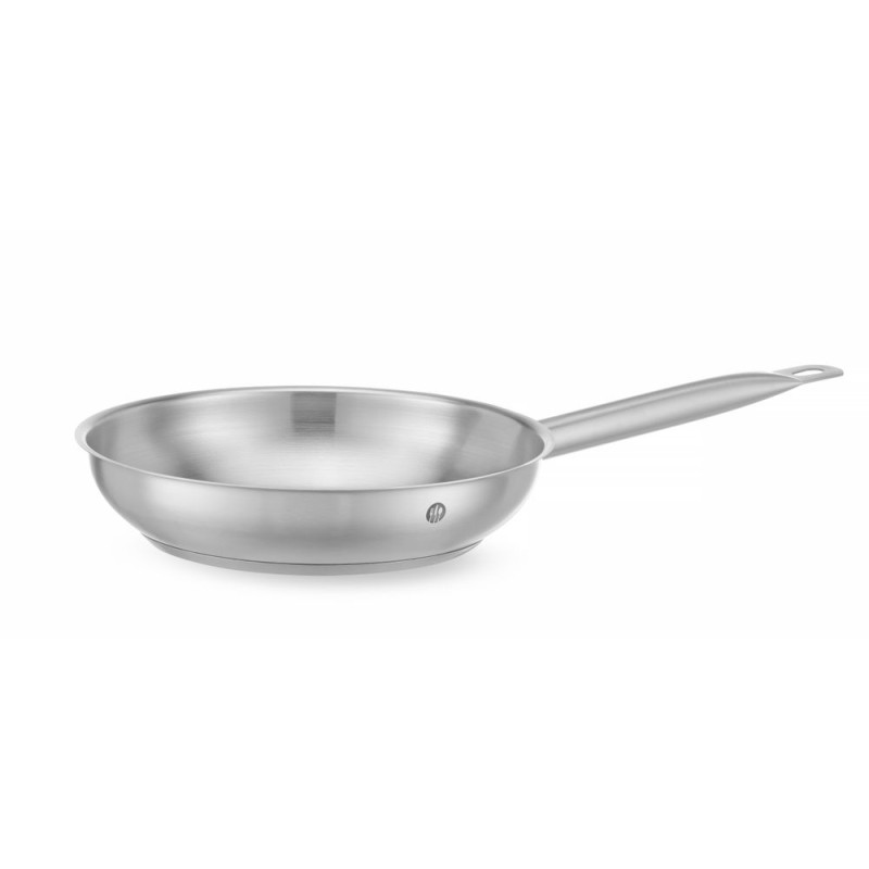 Koekenpan Kitchen Line 24 cm