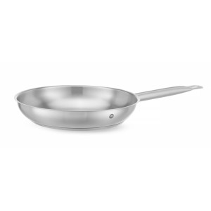 Bratpfanne Kitchen Line 28 cm - Marke HENDI