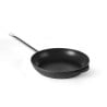 Aluminum Cast Iron Frying Pan - Induction Special - 32 cm