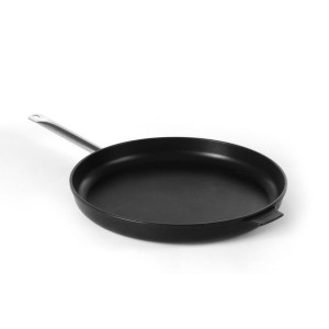 Cast Aluminum Frying Pan - 40 cm