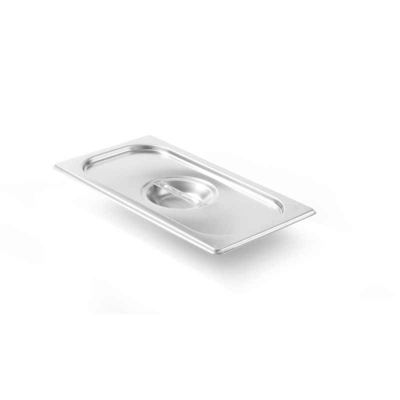 Gastronorm Lid - Brand HENDI - Fourniresto Gastronorm Lid - Brand HENDI - Fourniresto