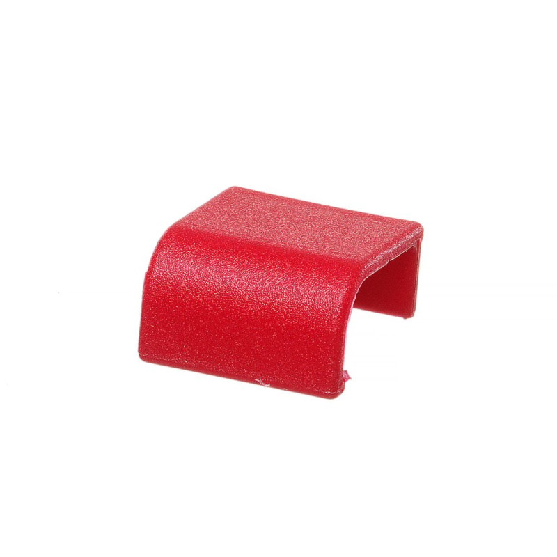 Clips de couvercle pour des boites de stockage HACCP - Marque HENDI - Fourniresto Clips de couvercle pour des boites de stockage HACCP - Marque HENDI - Fourniresto