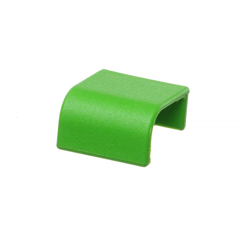 Clips de couvercle pour des boites de stockage HACCP - Marque HENDI - Fourniresto Clips de couvercle pour des boites de stockage HACCP - Marque HENDI - Fourniresto