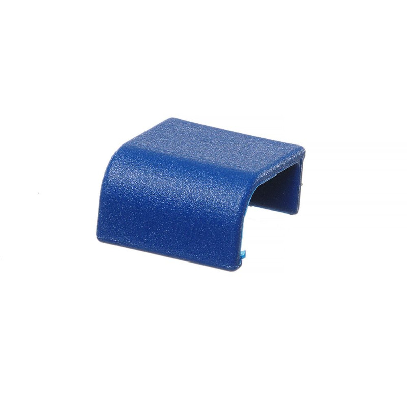 Clips de couvercle pour des boites de stockage HACCP - Marque HENDI - Fourniresto Clips de couvercle pour des boites de stockage HACCP - Marque HENDI - Fourniresto
