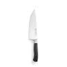 Chef's knife - Brand HENDI - Fourniresto