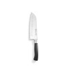 Santoku-Messer - Marke HENDI - Fourniresto