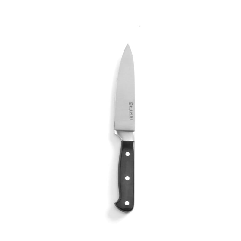 Chefsmes Kitchen Line - Lemmet 15 cm