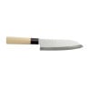 Santoku mes - Merk HENDI - Fourniresto