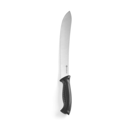 Butcher knife - Brand HENDI - Fourniresto