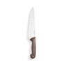 Chef's knife - Brand HENDI - Fourniresto