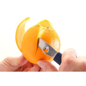 Lemon peeler - Brand HENDI - Fourniresto