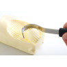 Lockenwickler mit Butter - Marke HENDI - Fourniresto