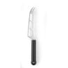 Cheese knife for soft cheese - Brand HENDI - Fourniresto