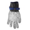 Oyster gloves - Brand HENDI - Fourniresto