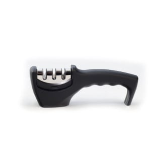 Knife sharpener - Brand HENDI - Fourniresto