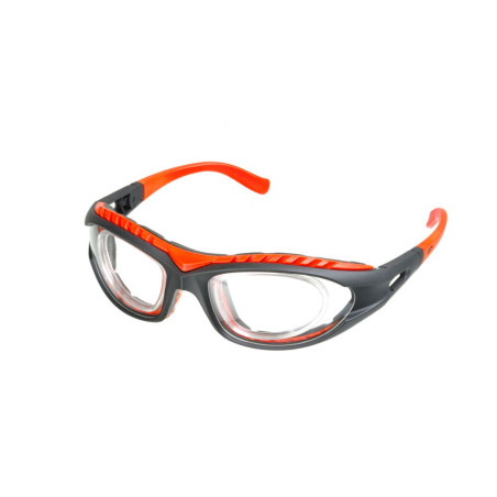 Onion goggles - Brand HENDI - Fourniresto