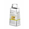 Grater four sides - Brand HENDI - Fourniresto