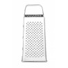 Grater four sides - Brand HENDI - Fourniresto