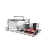 Tomato slicer - Brand HENDI - Fourniresto